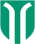 Logo Universitätsklinik für Plastische- und Handchirurgie, zur Startseite